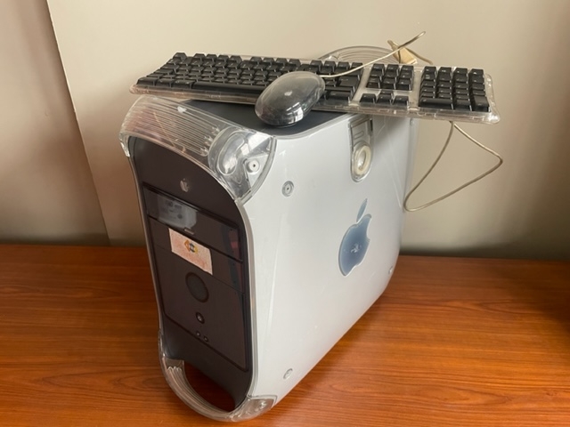 Mobilier de bureau CHENNEVIERES SUR MARNE