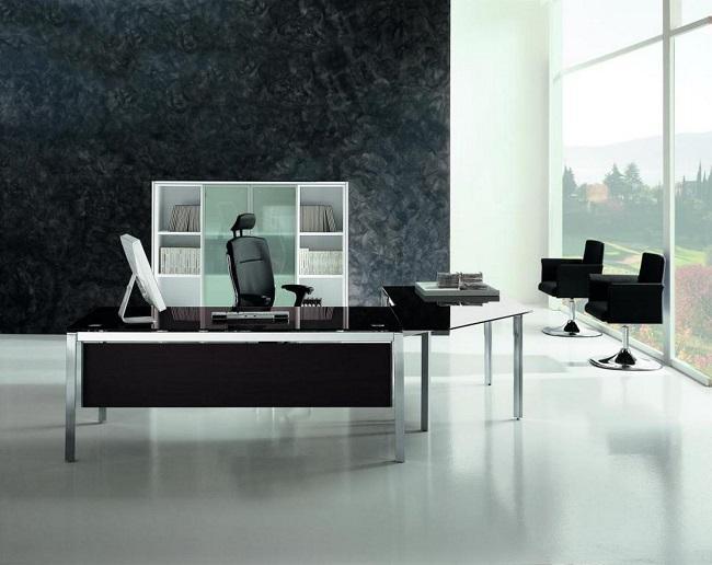 Location Et Vente Mobilier De Bureau Neuf Et Occasion Mobilier De Bureau Neuf Idf 94 92 Asmb Location Et Vente Mobilier De Bureau Neuf Et Occasion Mobilier De Bureau Neuf Idf 94 92 Asmb